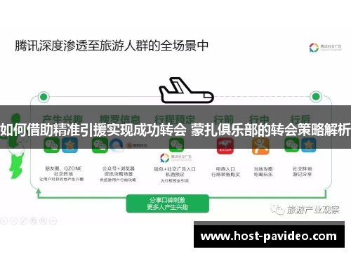 如何借助精准引援实现成功转会 蒙扎俱乐部的转会策略解析 如何借助精准引援实现成功转会 蒙扎俱乐部的转会策略解析